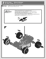 Preview for 3 page of Maverick 150244 Instruction