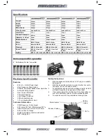 Preview for 4 page of Maverick AtomXB Installation Manual