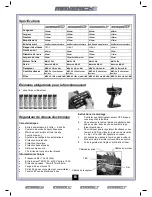 Preview for 15 page of Maverick AtomXB Installation Manual