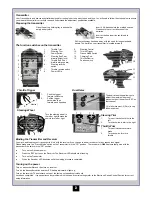 Preview for 4 page of Maverick ION Instruction Manual