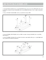 Preview for 10 page of Maverick NG1023 Assembly Instructions Manual