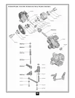 Preview for 34 page of Maverick Strada EVO S Instruction Manual