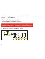 Preview for 14 page of Mavic Wintech USB User Manual