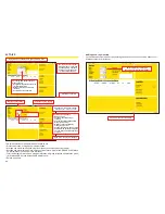 Preview for 21 page of Mavic Wintech USB User Manual