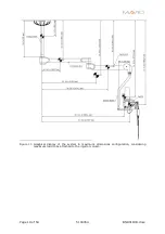 Preview for 19 page of MAVIG CT Expres Service Manual