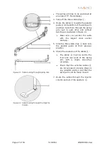 Preview for 27 page of MAVIG CT Expres Service Manual