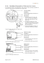 Предварительный просмотр 34 страницы MAVIG CT Expres Service Manual