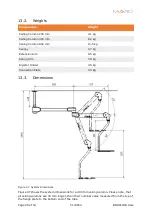 Предварительный просмотр 48 страницы MAVIG CT Expres Service Manual