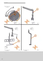 Предварительный просмотр 14 страницы MAVIG Portegra2 Instructions For Use Manual