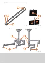 Предварительный просмотр 20 страницы MAVIG Portegra2 Instructions For Use Manual