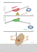 Preview for 40 page of MAVIG Portegra2 Instructions For Use Manual