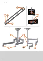 Preview for 44 page of MAVIG Portegra2 Instructions For Use Manual