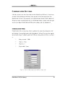 Preview for 28 page of Mavix MediaRacer 100 User Manual