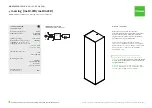 mawa Messing Mounting Manual preview