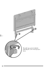 Предварительный просмотр 12 страницы Max-Ability 5708590376585 User Manual