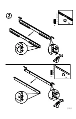 Preview for 24 page of Max & Lily 180201 Assembly Instructions Manual