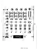 Предварительный просмотр 3 страницы Max Gear MAX 7000 Instruction Manual