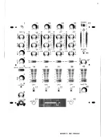 Preview for 11 page of Max Gear MAX 7000 Instruction Manual