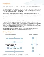 Preview for 10 page of Max Machinery 213 Operational Manual