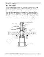 Preview for 9 page of Max Machinery 284-512 SERIES Instruction Manual