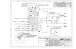 Preview for 12 page of Max Machinery 284-512 SERIES Instruction Manual