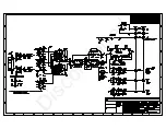 Preview for 13 page of Max Machinery 284-512 SERIES Instruction Manual