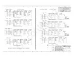 Preview for 14 page of Max Machinery 284-512 SERIES Instruction Manual