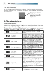 Preview for 32 page of max mobility PushTracker 1 User Manual