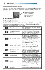 Preview for 56 page of max mobility PushTracker 1 User Manual