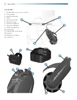 Предварительный просмотр 104 страницы max mobility SmartDrive MX2+ User Manual