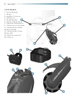 Предварительный просмотр 120 страницы max mobility SmartDrive MX2+ User Manual