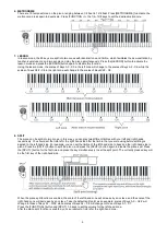 Preview for 4 page of Max Music 130.097 Instruction Manual