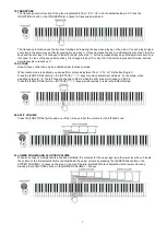 Preview for 7 page of Max Music 130.097 Instruction Manual