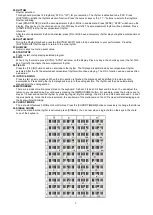 Preview for 5 page of Max Music KB12P Instruction Manual