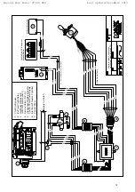 Preview for 13 page of MAX power 250 Installation Operation & Maintenance