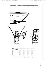 Preview for 15 page of MAX power 250 Installation Operation & Maintenance