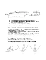 Preview for 3 page of MAX power CT35 Installation Operation & Maintenance