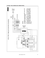 Preview for 13 page of MAX power CT35 Installation Operation & Maintenance