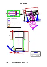 Предварительный просмотр 20 страницы MAX power RETRACT R450 Series Manual