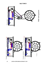 Предварительный просмотр 23 страницы MAX power RETRACT R450 Series Manual