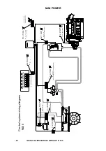 Предварительный просмотр 25 страницы MAX power RETRACT R450 Series Manual