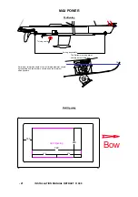 Preview for 21 page of MAX power RETRACT R600 Series Installation Manual