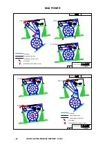 Preview for 23 page of MAX power RETRACT R600 Series Installation Manual