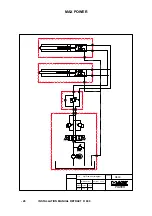 Preview for 26 page of MAX power RETRACT R600 Series Installation Manual