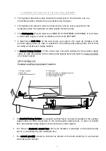 Preview for 4 page of MAX power VIP 150 Electric Installation Operation & Maintenance