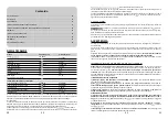 Preview for 12 page of Max Pro 111-0048 Manual