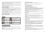 Preview for 15 page of Max Pro 111-0048 Manual