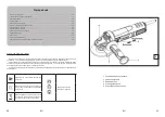 Preview for 17 page of Max Pro 111-0048 Manual