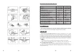 Preview for 18 page of Max Pro 111-0048 Manual