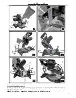 Preview for 8 page of Max Pro MPBMS210 User Manual